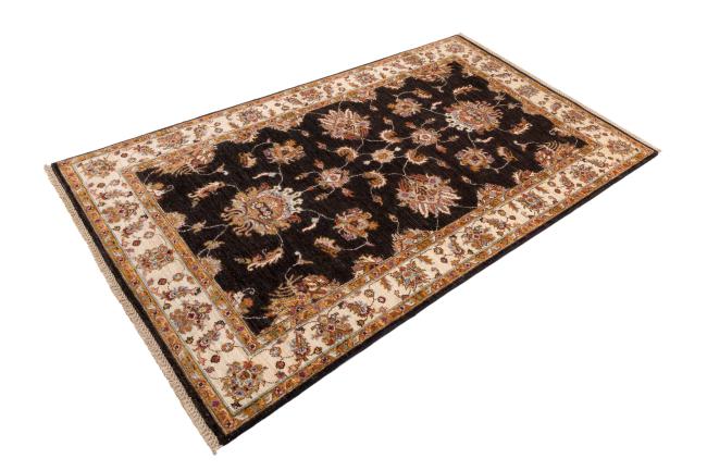 Ziegler Farahan - 2