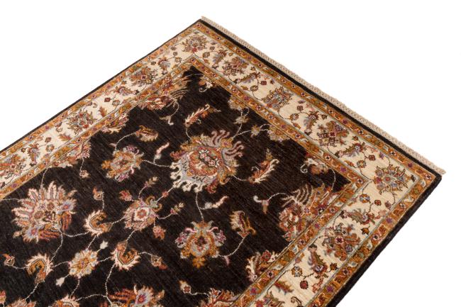 Ziegler Farahan - 3