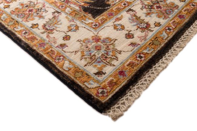 Ziegler Farahan - 5