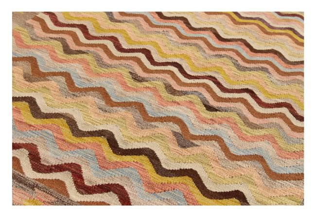 Kilim Afghan Heritage - 1