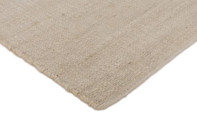Texura Nordlyn Shape - 3