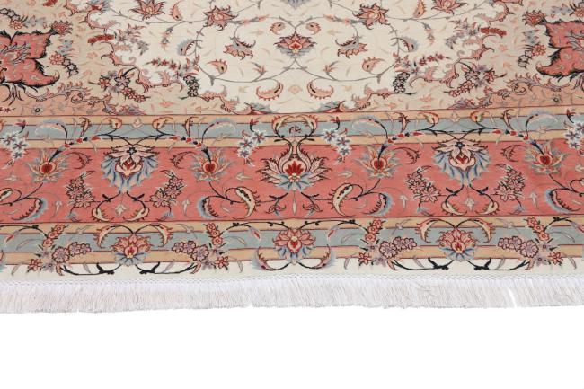 Сарук Antigo  - 4