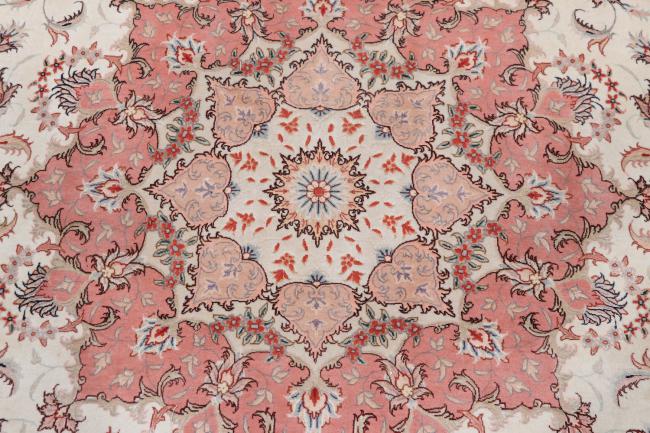 Сарук Antigo  - 6