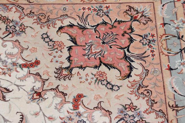 Сарук Antigo  - 7