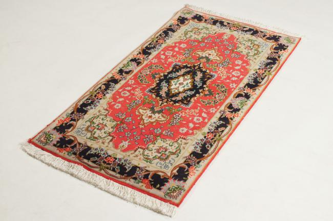 Tabriz 50Raj - 5