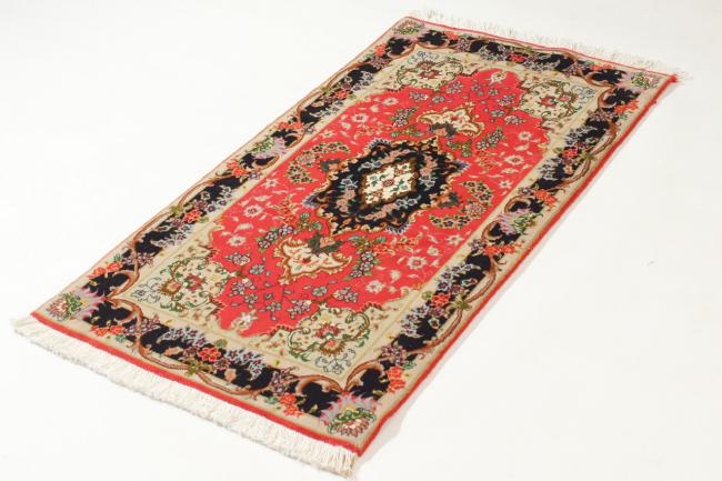 Tabriz 50Raj - 4