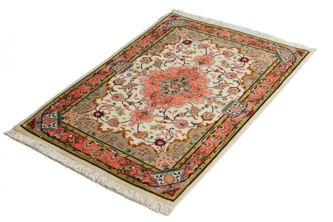 Tabriz 50Raj - 3