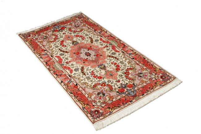 Tabriz 50Raj - 4
