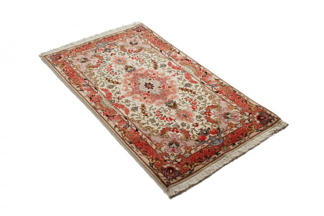 Tabriz 50Raj - 2
