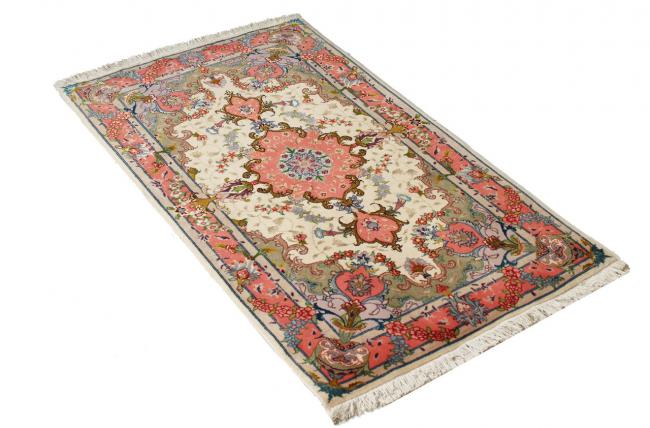 Tabriz 50Raj - 5