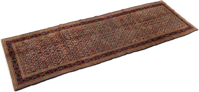 Shirwan - 2