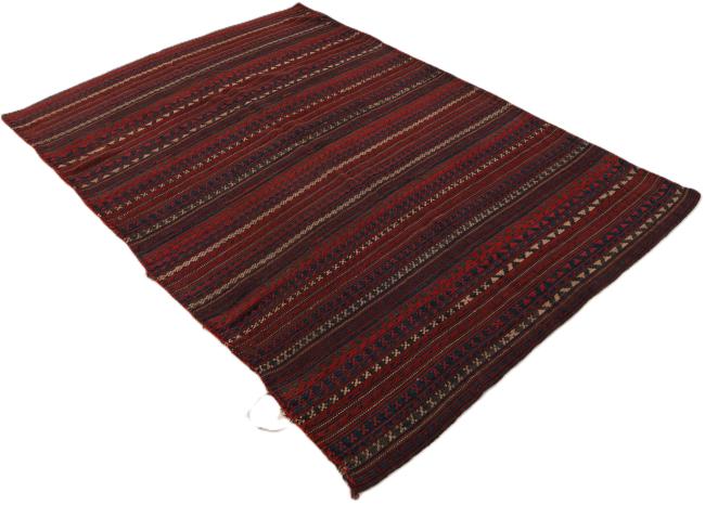 Kilim Fars - 1