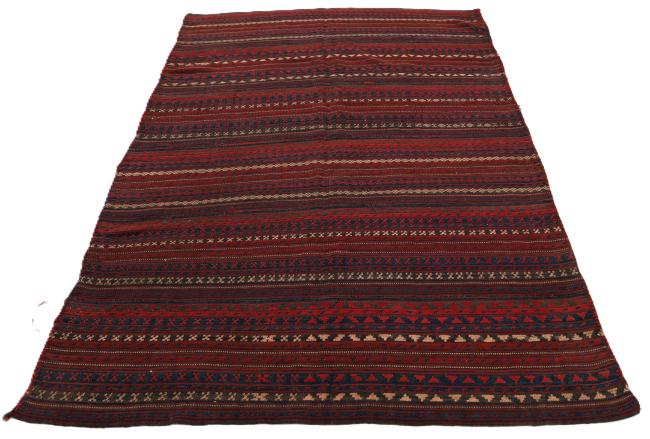 Kilim Fars - 2