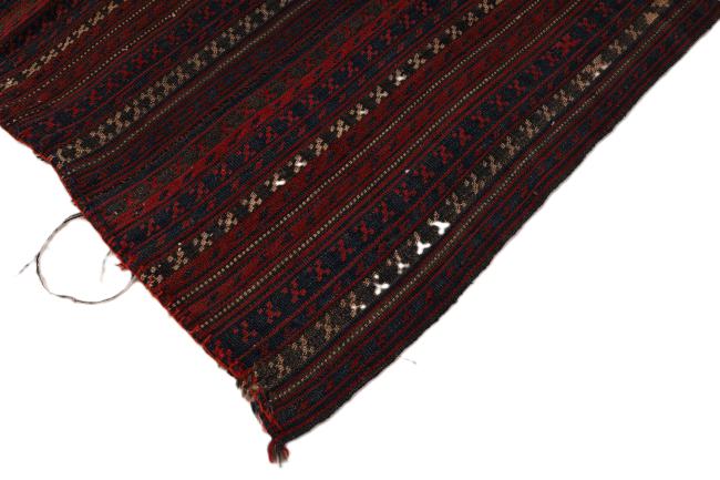 Kilim Fars - 3