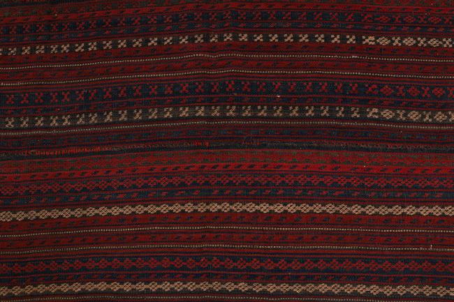 Kilim Fars - 4