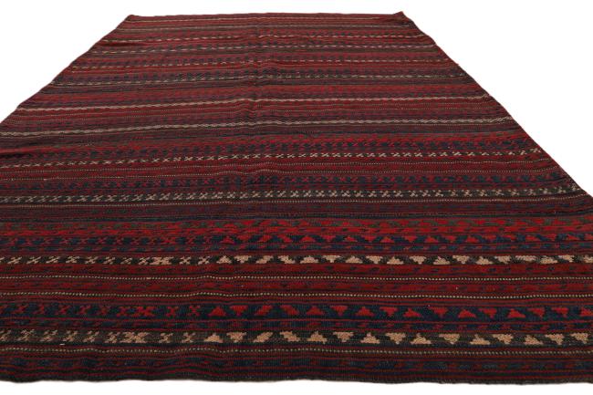 Kilim Fars - 5