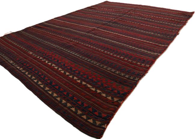 Kilim Fars - 6