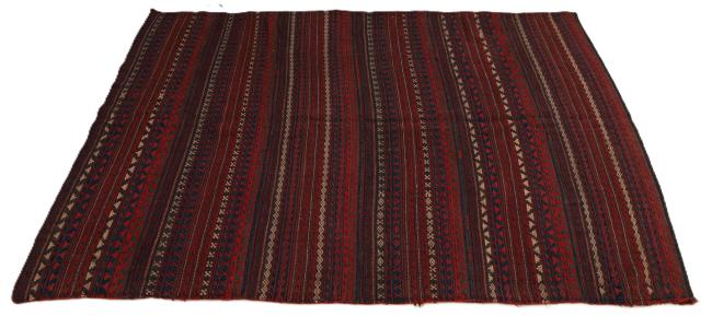Kilim Fars - 7
