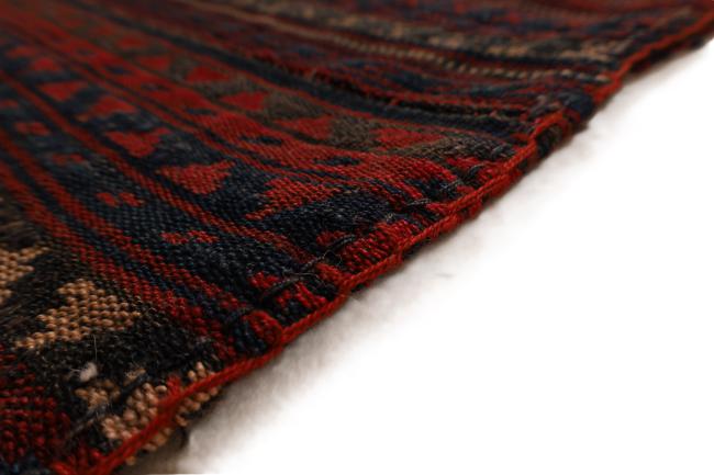 Kilim Fars - 8