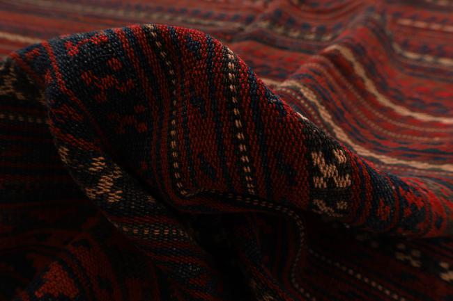 Kilim Fars - 9