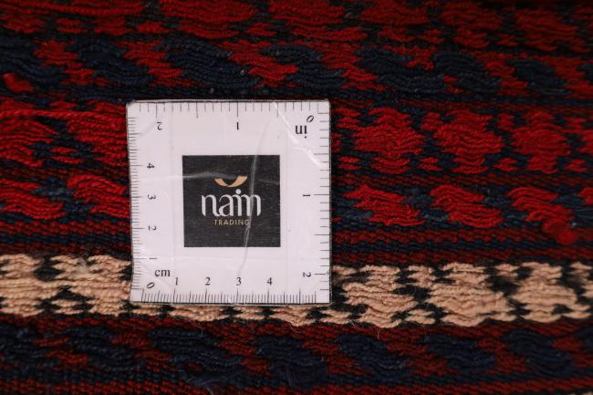 Kilim Fars - 10