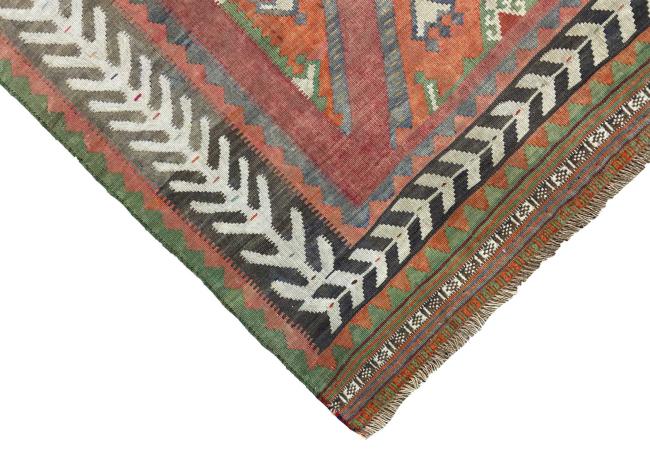 Kilim Fars - 3