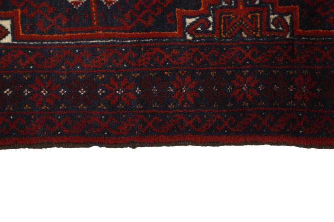 Baluch - 3