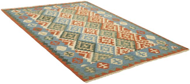 Kilim Fars - 3