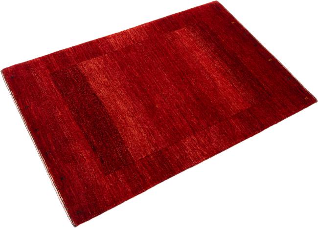 Perser Gabbeh Loribaft Essence - 2