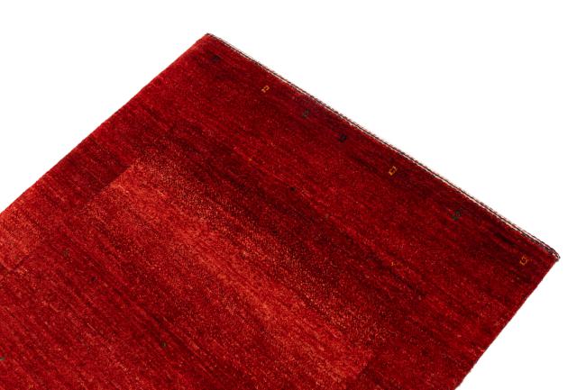 Perser Gabbeh Loribaft Essence - 3