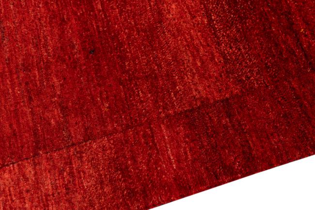 Perser Gabbeh Loribaft Essence - 4