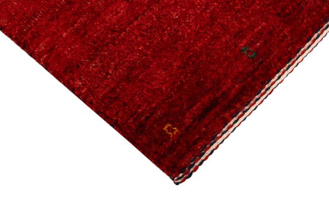 Perser Gabbeh Loribaft Essence - 5