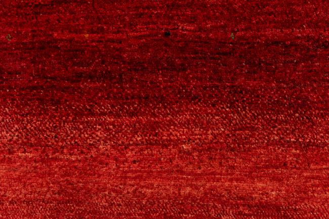 Perser Gabbeh Loribaft Essence - 7