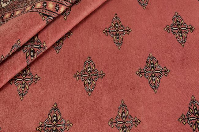 Pakistański Buchara 2ply - 2