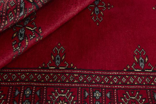 Pakistański Buchara 3ply - 2