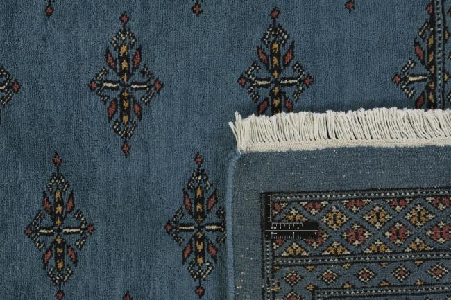 Pakistan Buchara 3ply - 1