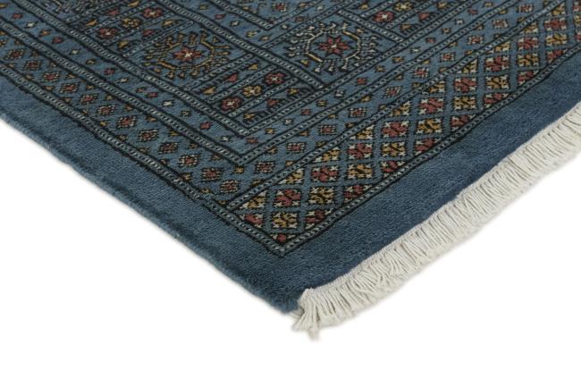 Pakistan Buchara 3ply - 3