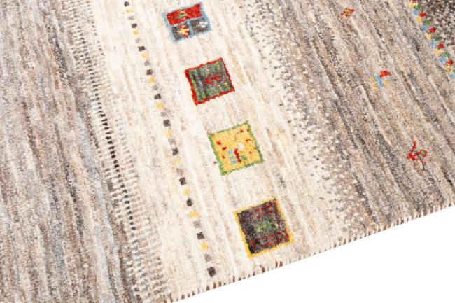 Persa Gabbeh Loribaft Natura - 4