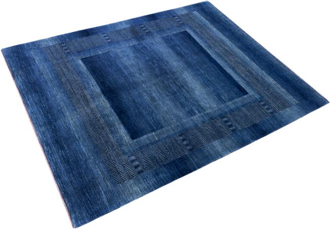 Perser Gabbeh Loribaft Essence - 2
