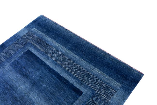 Perser Gabbeh Loribaft Essence - 3