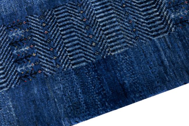 Perser Gabbeh Loribaft Essence - 4