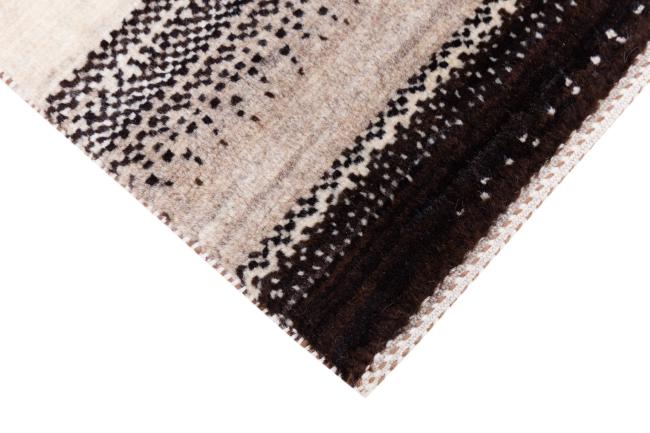 Persisk Gabbeh Loribaft Atelier - 5