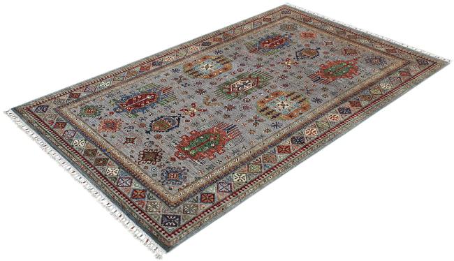 Ziegler Farahan - 2