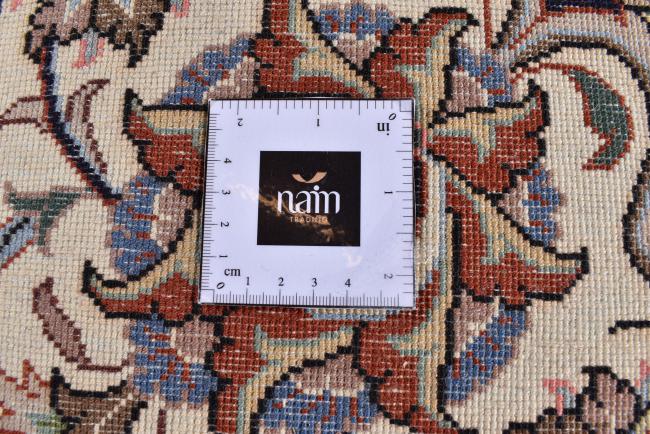 Mashhad - 8