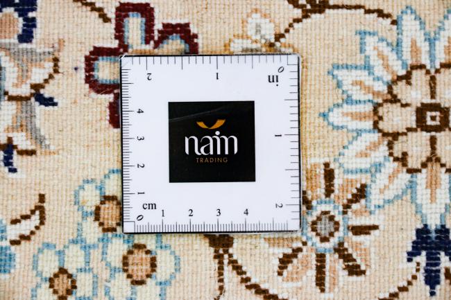 Naim 9La - 7