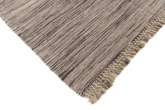Kilim Afghan Design - 4