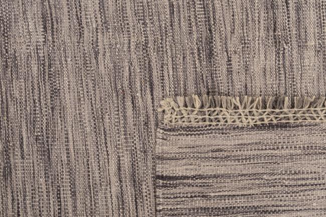 Kilim Afghan Design - 5