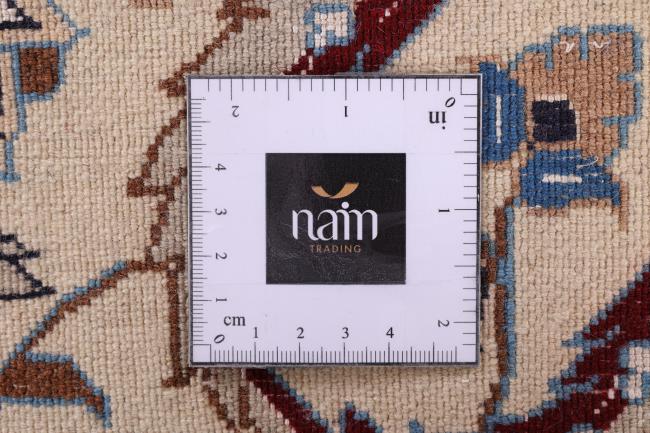 Nain 9La - 9