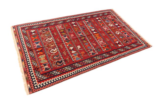 Kilim Fars - 2