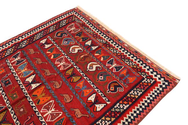 Kilim Fars - 3